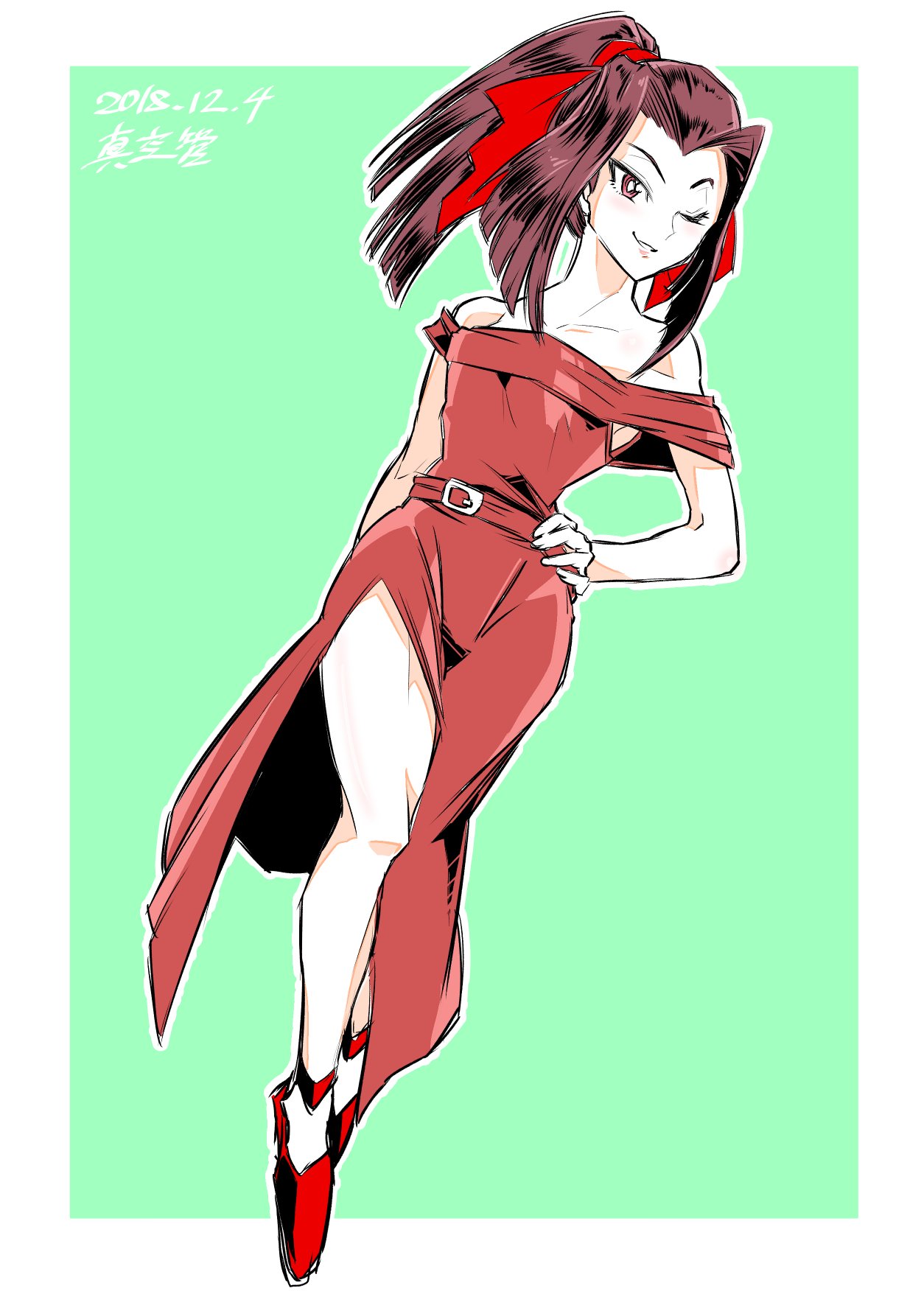 真空管 on Twitter 