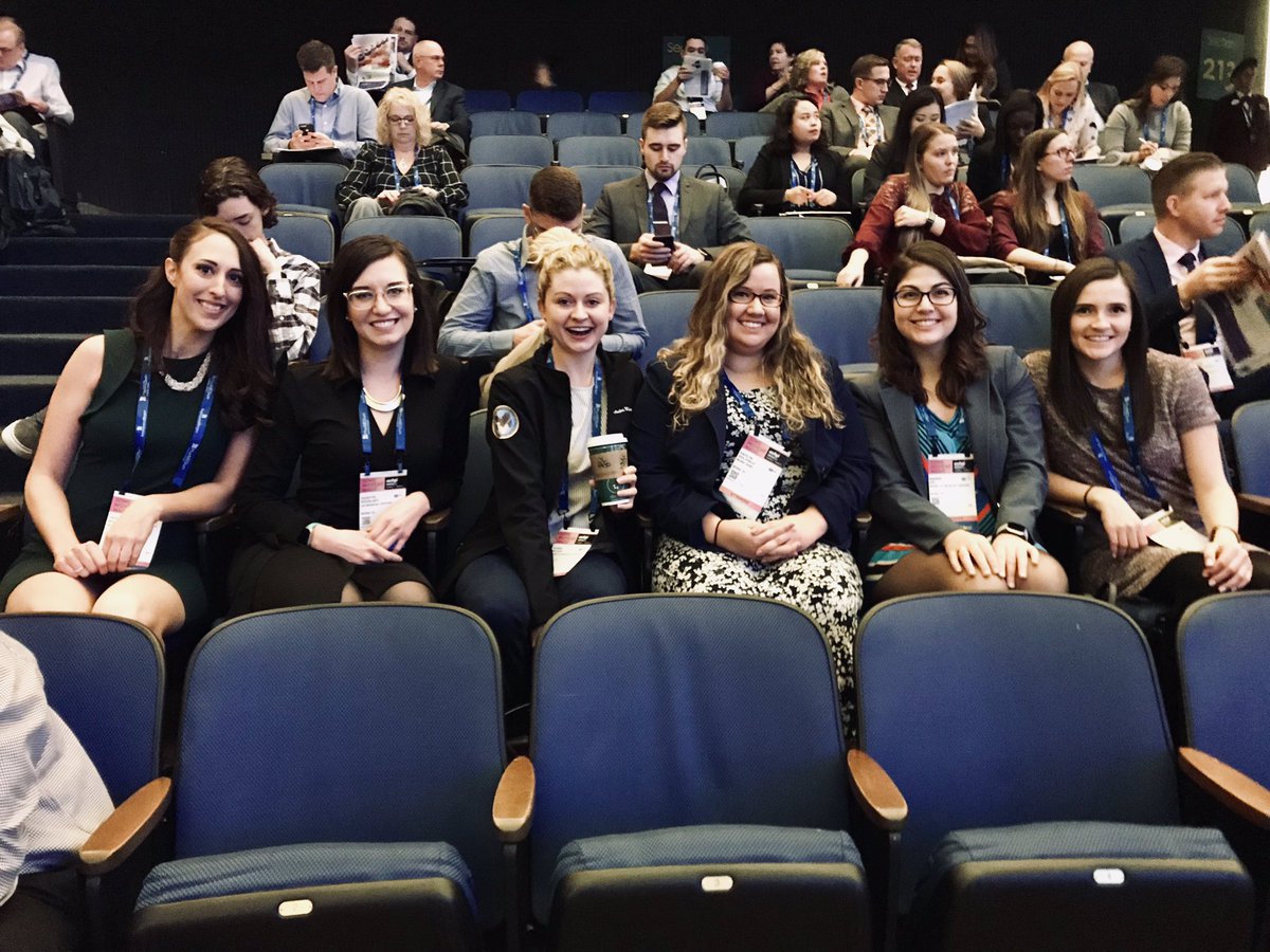 aitchdubs's tweet photo. Boise VA ready for Magic Johnson #ASHP18 https://t.co/mZT9Iaq5n4