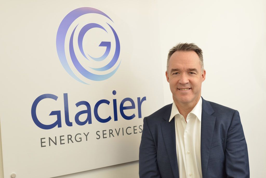Glacier snaps up Whiteley Read - <a href="/Glacier_Energy/">Glacier Energy</a> buff.ly/2U5I5cq