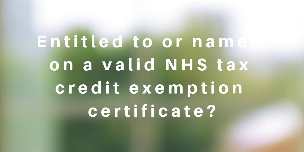 0HomeHealthcare's tweet photo. You may qualify for a free NHS eye test at home.

Call us on 0333 335 0068 to check.

https://t.co/ZiwUOgmg4A

#eyecare #healthcare #wales https://t.co/lDpuW4JQR7