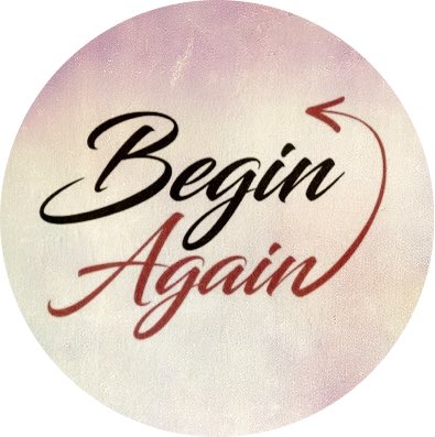 WAITFOR21G's tweet photo. New Start from Dec... 

#BeginAgain 
#WaitFor21G #KimSungGyu
#SungKyu #Infinite ❤️ https://t.co/cmxJHkaJrE