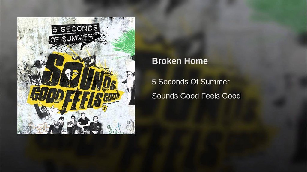 a space between a rock and a hard place 5sos lyrics quotes a space between a rock and a hard place 5sos lyrics quotes