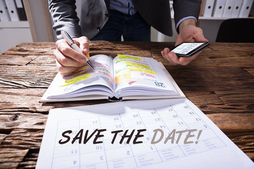 Tweet by TheEventPlannerExpo