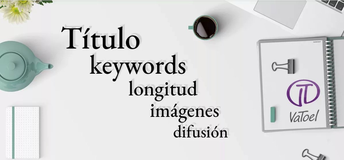GonzaloBarrio's tweet photo. 👀Como escribir un articulo en #wordpress, nivel principiantes
👉https://t.co/ihC3Ph8kzQ
#copywriting #emprendedores #negocios #neoficios
@to_navas https://t.co/E7dOIEwPz9