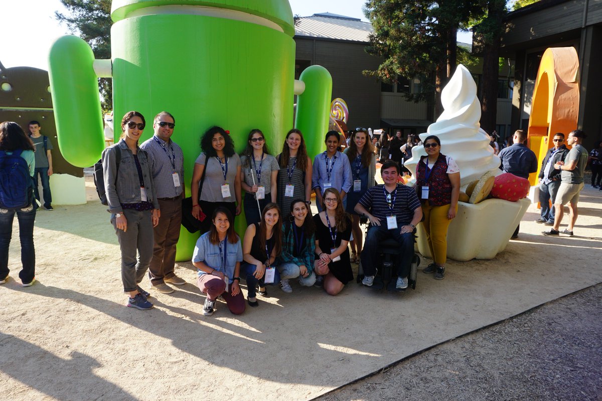 limeconnect's tweet photo. The @Google Lime Scholarship application closes 12/9! Open to undergrad/grad students w/disabilities pursuing CompSci, CompEng (and related) degrees in the US or Canada. Receive up to $10K, attend the annual Google Scholars retreat &amp; more! Share/apply: https://t.co/HiyDJQAXwi https://t.co/oA4kiHfRZd