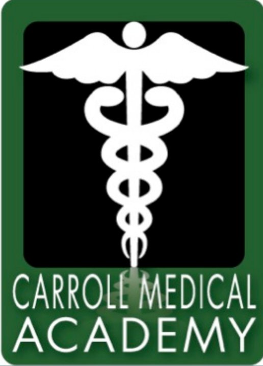 CarrollCurric's tweet photo. Applying to CMA? Current @CarrollISD 8th and 9th graders, &amp; their parents, who are interested in applying to CMA, are invited to CSHS for an informational meeting Tue, Jan. 8, at 6:00-7:00pm.   More info about the application process can be found at,  https://t.co/n0wT9CNO44 https://t.co/8gKADzUux4