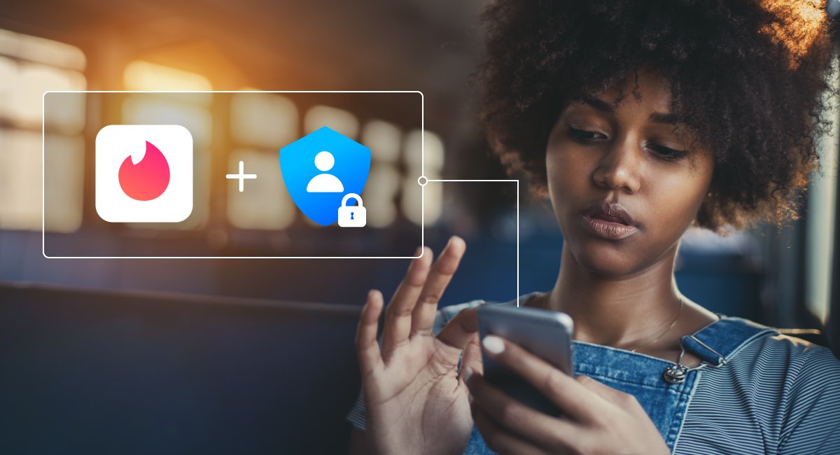 We’re Asking <a href="/Tinder/">Tinder</a> to Protect Users from Sex Offenders and Violent Criminals | ASecureLife.com bit.ly/2UadydE