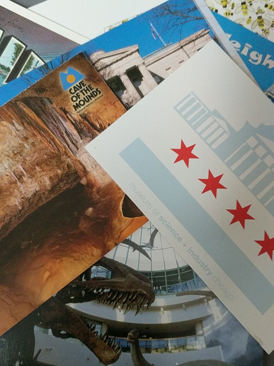 geakeylaura's tweet photo. #museum30 #day28 #souvenir 
#postcardlife https://t.co/gbi3k4IXgE