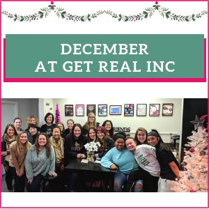 GetREALinC's tweet photo. December's here! Check out our latest news &amp; updates. 
https://t.co/gea4DRqzrU https://t.co/KQpZG4vaUu
