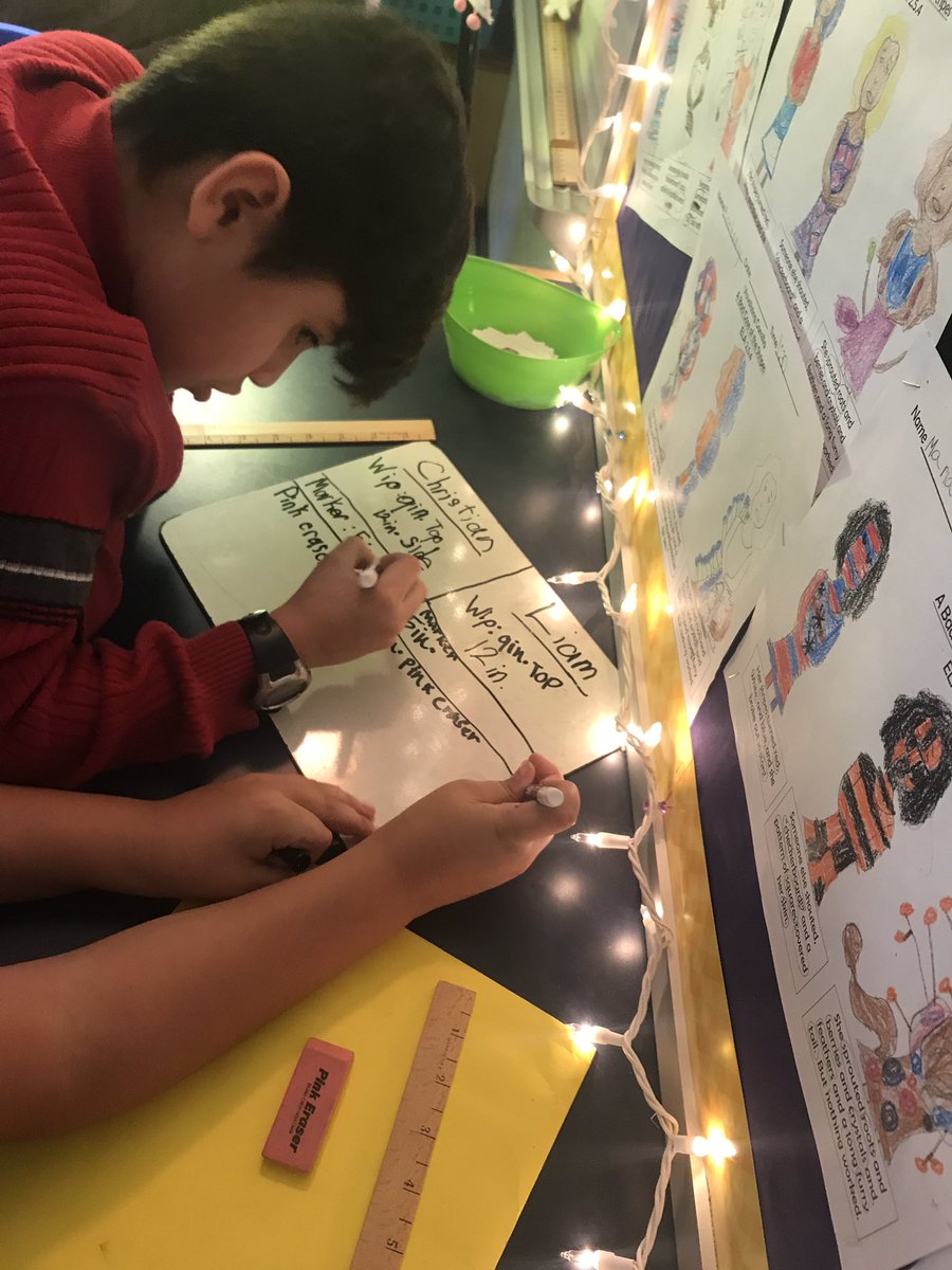 HoyleHoll's tweet image. “Mrs. Holl this is SO much fun!” @HRichardson_VB @Newtown_E  #domath