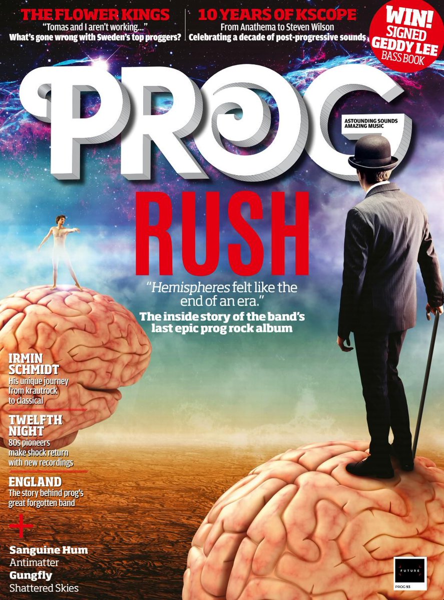 Incendia Music (@incendia_music) on Twitter photo As ever, this month's <a href="/ProgMagazineUK/">ProgMagazineUK</a> is packed with great news, features and reviews. Grab your copy today to read up on all things <a href="/shatteredskiess/">Shattered Skies</a>, <a href="/VFTF/">Voices From The Fuselage</a>, <a href="/QuantumPigBand/">Quantum Pig</a> and <a href="/ShadingOfficial/">Shading</a>! As ever, this month's <a href="/ProgMagazineUK/">ProgMagazineUK</a> is packed with great news, features and reviews. Grab your copy today to read up on all things <a href="/shatteredskiess/">Shattered Skies</a>, <a href="/VFTF/">Voices From The Fuselage</a>, <a href="/QuantumPigBand/">Quantum Pig</a> and <a href="/ShadingOfficial/">Shading</a>!