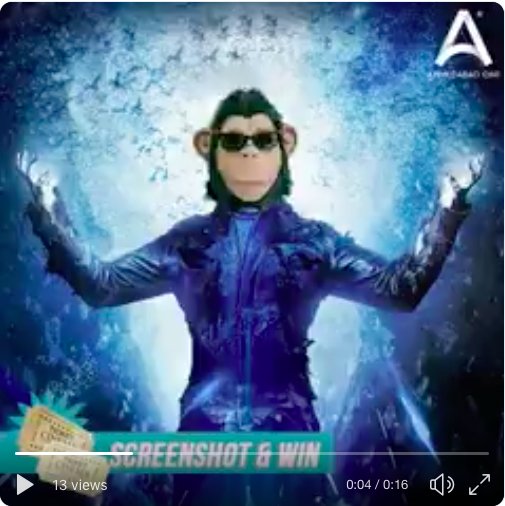 SeuliB's tweet image. Here we go #AhmedabadOne!
#Robot2point0