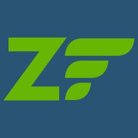 zfdevteam's tweet photo. Released: zf-apigility-doctrine 2.2.1

 https://t.co/JEuSjHVofs https://t.co/RqvlHlQaBZ