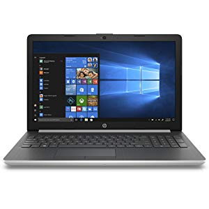 amnafashop's tweet photo. Ordinateur portable à vendre: https://t.co/1civYBpp1R https://t.co/KkSb7CfFqM
