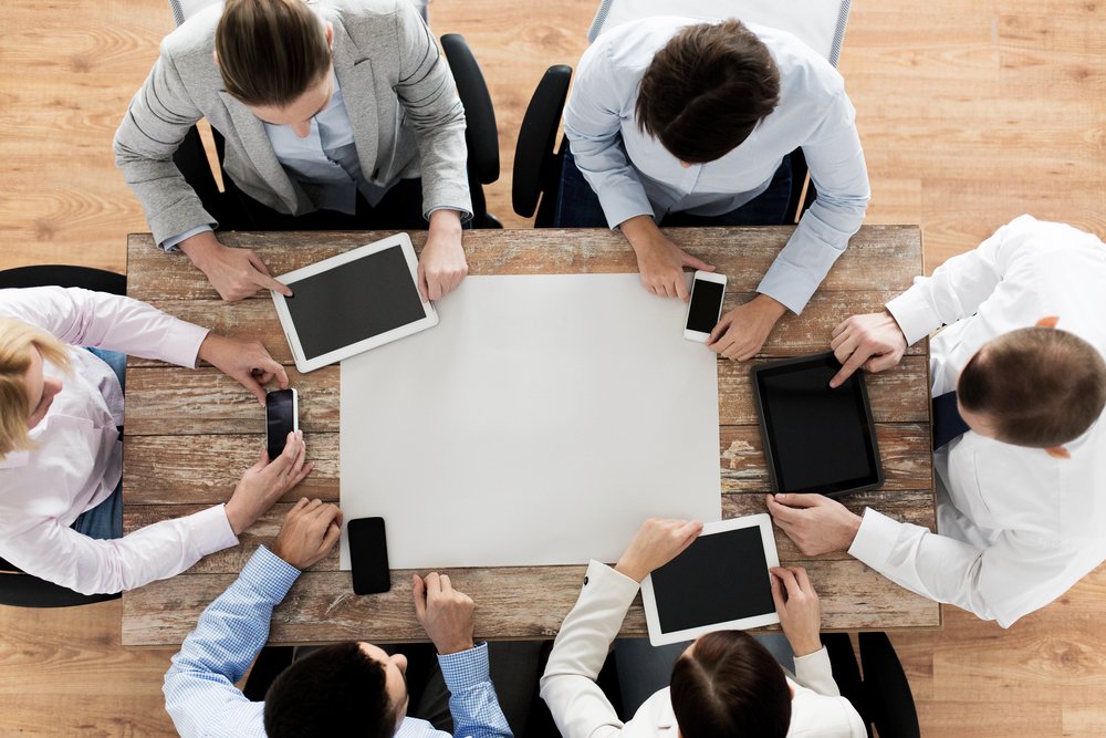 BeaconTelecom's tweet photo. Other providers may offer similar #technology solutions, but we believe the #Beacon experience is second to none. We will optimize effective collaboration with your customers and increase your employee's #productivity.
https://t.co/Y0jGFOASlI
#BeaconTelecom #Communications #Avaya https://t.co/XOYgN0QU6D