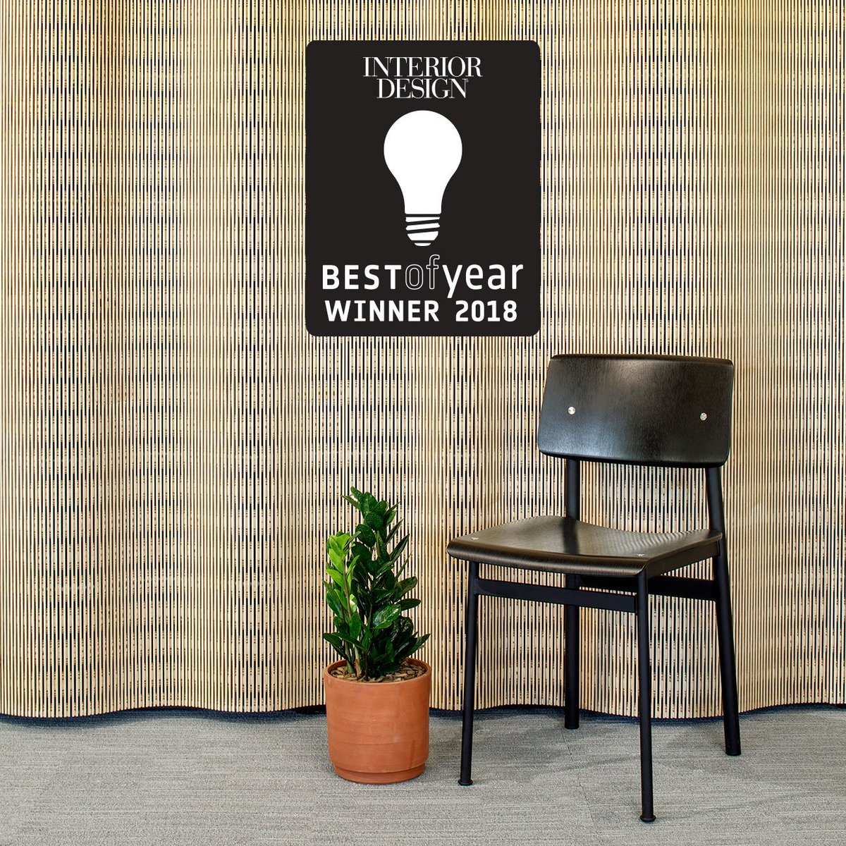 Spinneybeck tweet media