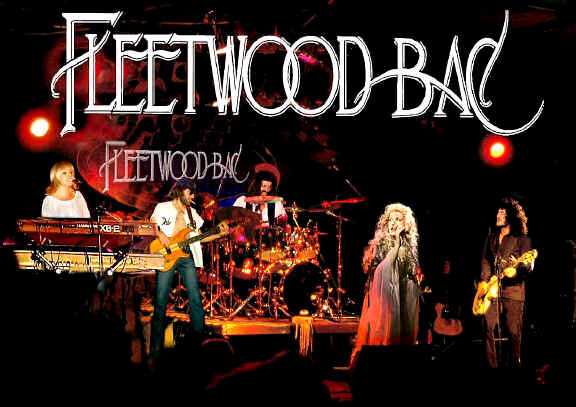 Considered the world's most authentic Fleetwood Mac tribute band, <a href="/FleetwoodBac/">Fleetwood Bac</a>  are playing here Dec 8th 7pm £18 from bookings@thealexandercentre.com or call 01795 591691