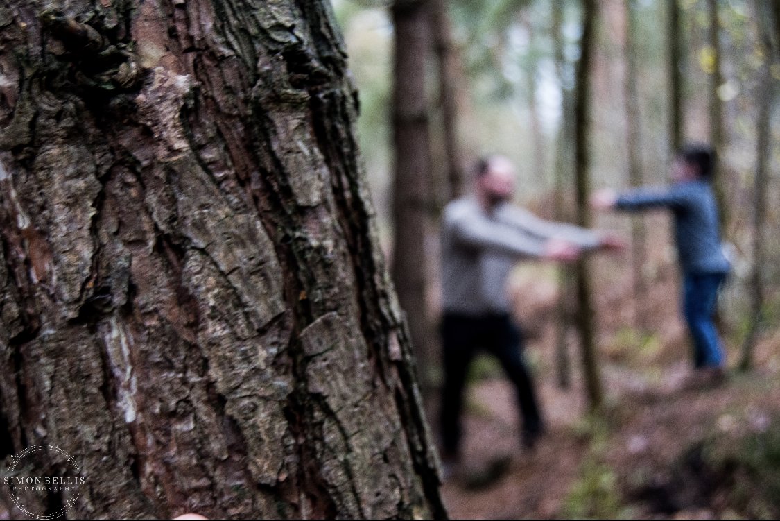 Simon Bellis Photography (@simon_bellis_) on Twitter photo We love experimenting and taking pictures that are a little different.  What do you think?
#FamilyPhotography #DelamereForest #ExperimentingWithFocus #FatherAndSon #NorthWestPhotography We love experimenting and taking pictures that are a little different.  What do you think?
#FamilyPhotography #DelamereForest #ExperimentingWithFocus #FatherAndSon #NorthWestPhotography