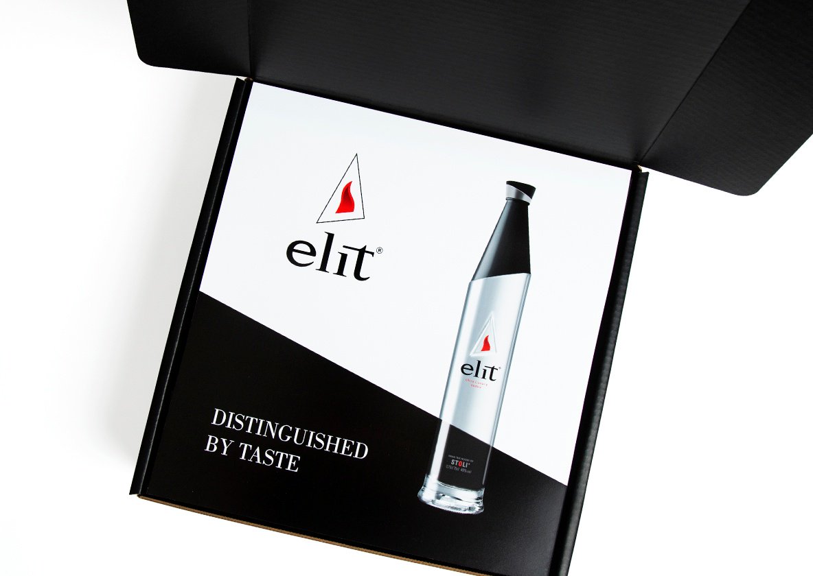 elit Vodka tweet media