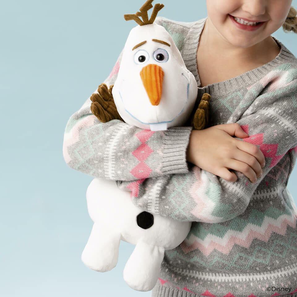 Tablesaltandtea's tweet photo. Olaf is here and with a new scent. Christmas savings and bundles!
 #frozen #olaf #disney #Scentsy #shareandlike #retweetme #Frozenchristmas #christmascheer 

https://t.co/l8OUAd6zR2 https://t.co/0MIQfJQtrn