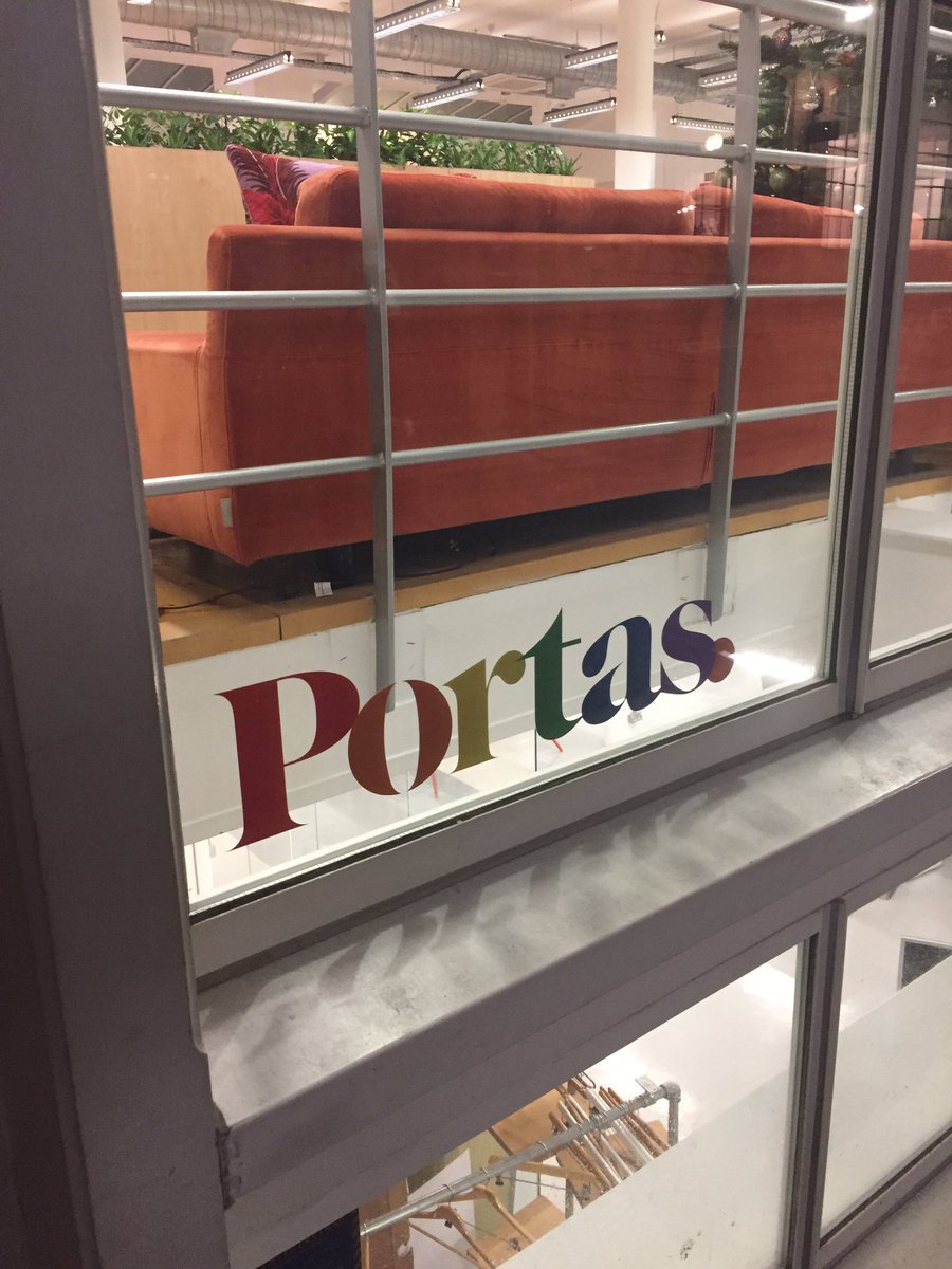 Delighted and thank you @portasagency for hosting us our #StratHack Tonight we’re working for @AbramWilson - inspiring disadvantaged young people with music to broaden horizons and change futures 🎶 🎤 🌟