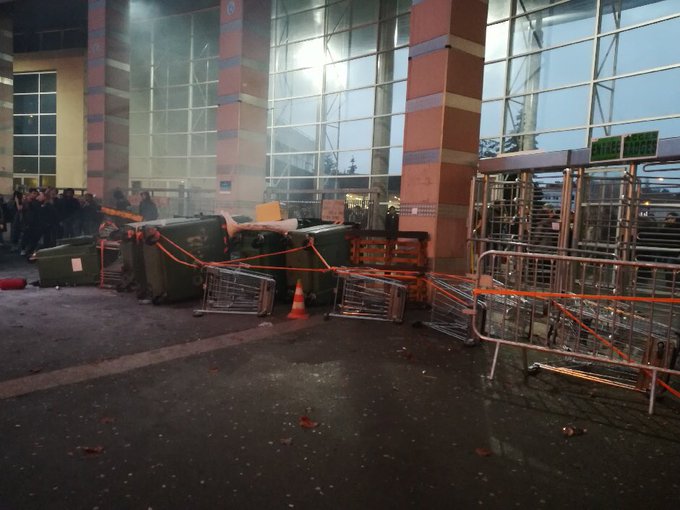 Προβολή εικόνας στο Twitter