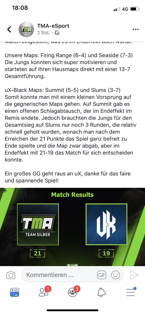 SPPL18's tweet image. Proud of us❤️