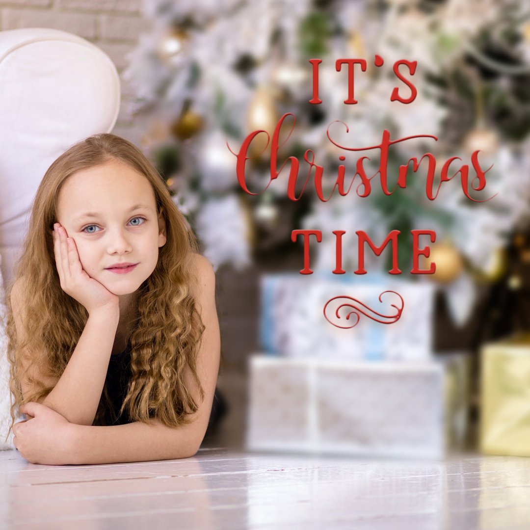 aboutk1ds's tweet photo. 🎄  Ormai manca poco a Natale e i nostri folletti sono al lavoro! 🎅
https://t.co/o5ABwjNMzg

#aboutk1ds #kidsfashion #kidswear #instakids #bestdesigner #shoppingonline https://t.co/J06tsJcPhc