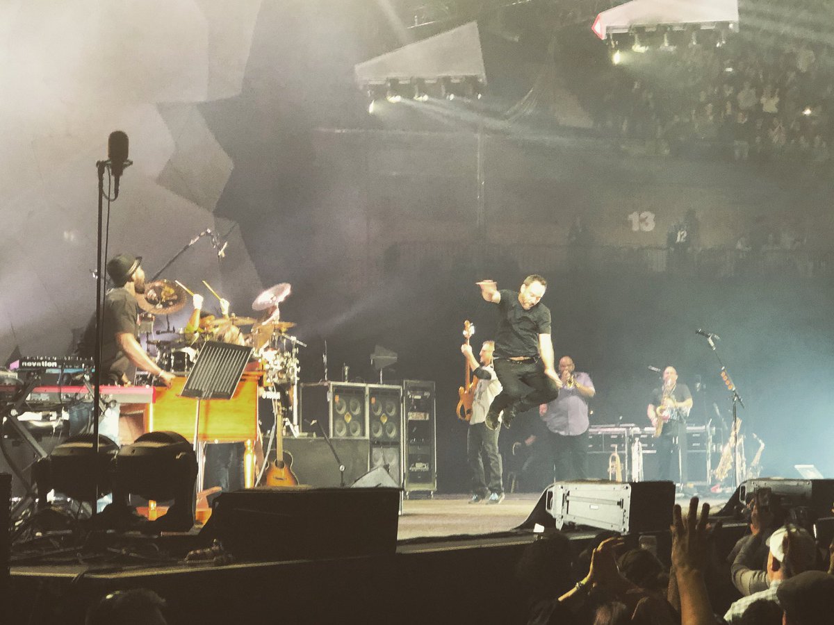 Jessica Rudenauer tweet media