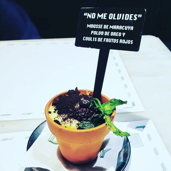 #LLAMENALAJUIRA

Basta de estas pelotudeces.
Basta! Así no! Así... NO!

Atte.
Subcomandante M de Milanga.
JUIRA

Juerzas Unidas Indignadas y Repodridas Antigourmeteras.