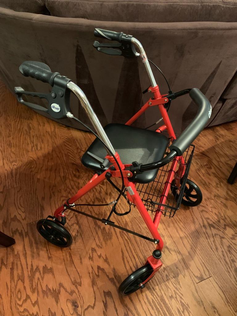 MetaHealth's tweet image. healthmetainc.com