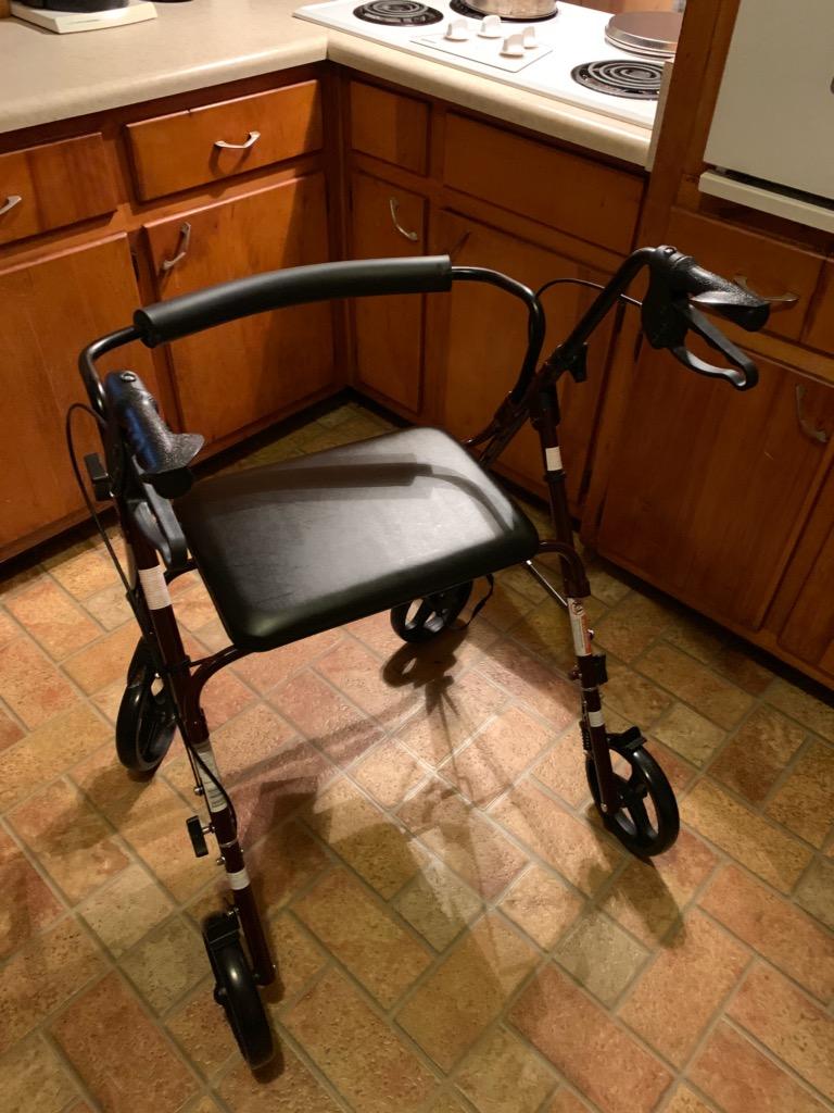 MetaHealth's tweet image. healthmetainc.com