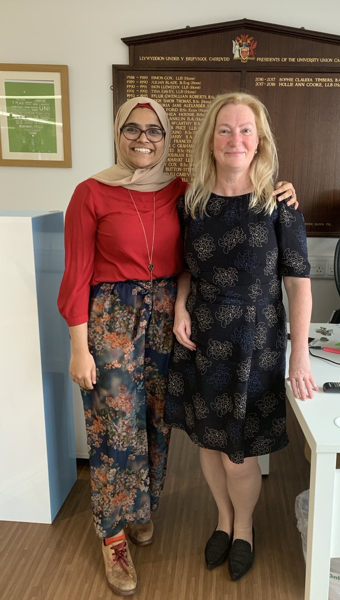 JudithHall99's tweet photo. How far can we take this partnership? @PhoenixCUni @cardiffuni @unam_na
AS PROMISED. Intros R made between @cardiffstudents @PresidentCSU @Main_Campus_SRC @IamUnivOfNam to build a student collaboration. #PhoenixStudents. Inc #GreatGreenWalllNam Across Continents. https://t.co/GAPDV7g8Al