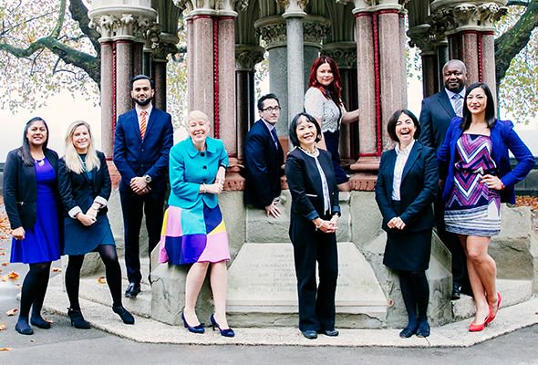 We're looking for a Marketing Manager to join the team:
qeiicentre.london/job/marketing-…