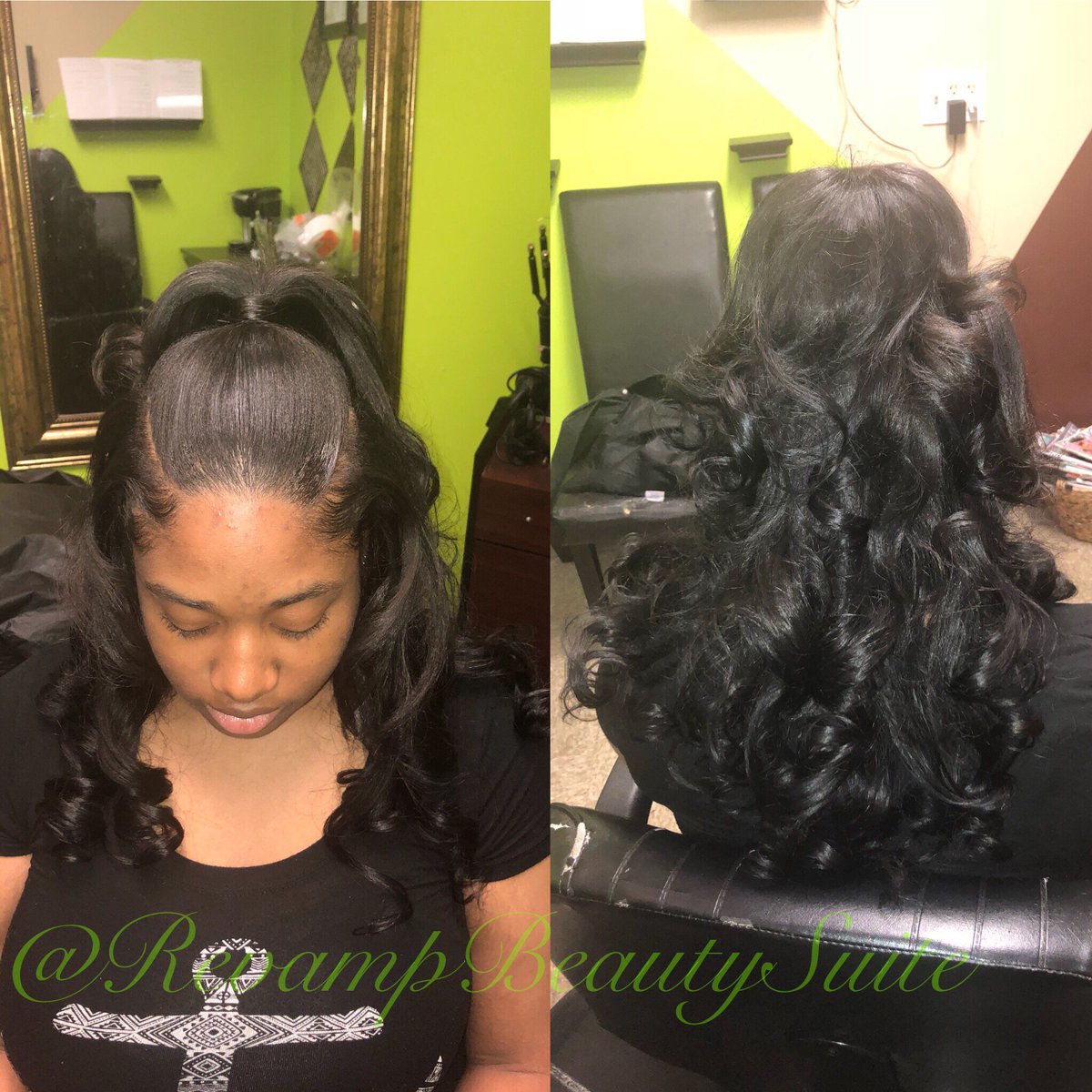 ScavosLove's tweet photo. #beautyatitsbest #nomorebadhairdays #calltoday #booktoday #styleseat #salonavenuebeautybar #Owingsmills #PaintersMill #Pikesville #Randallstown #Riesterstown #Glyndon https://t.co/9aP7cJcTSz