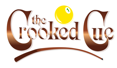 Lorne Park Football tweet media