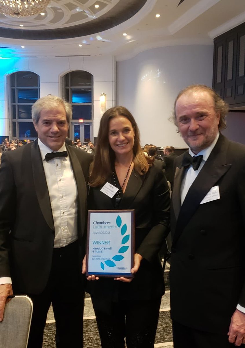 Barbara Ramperti (@barbararamperti) on Twitter photo 