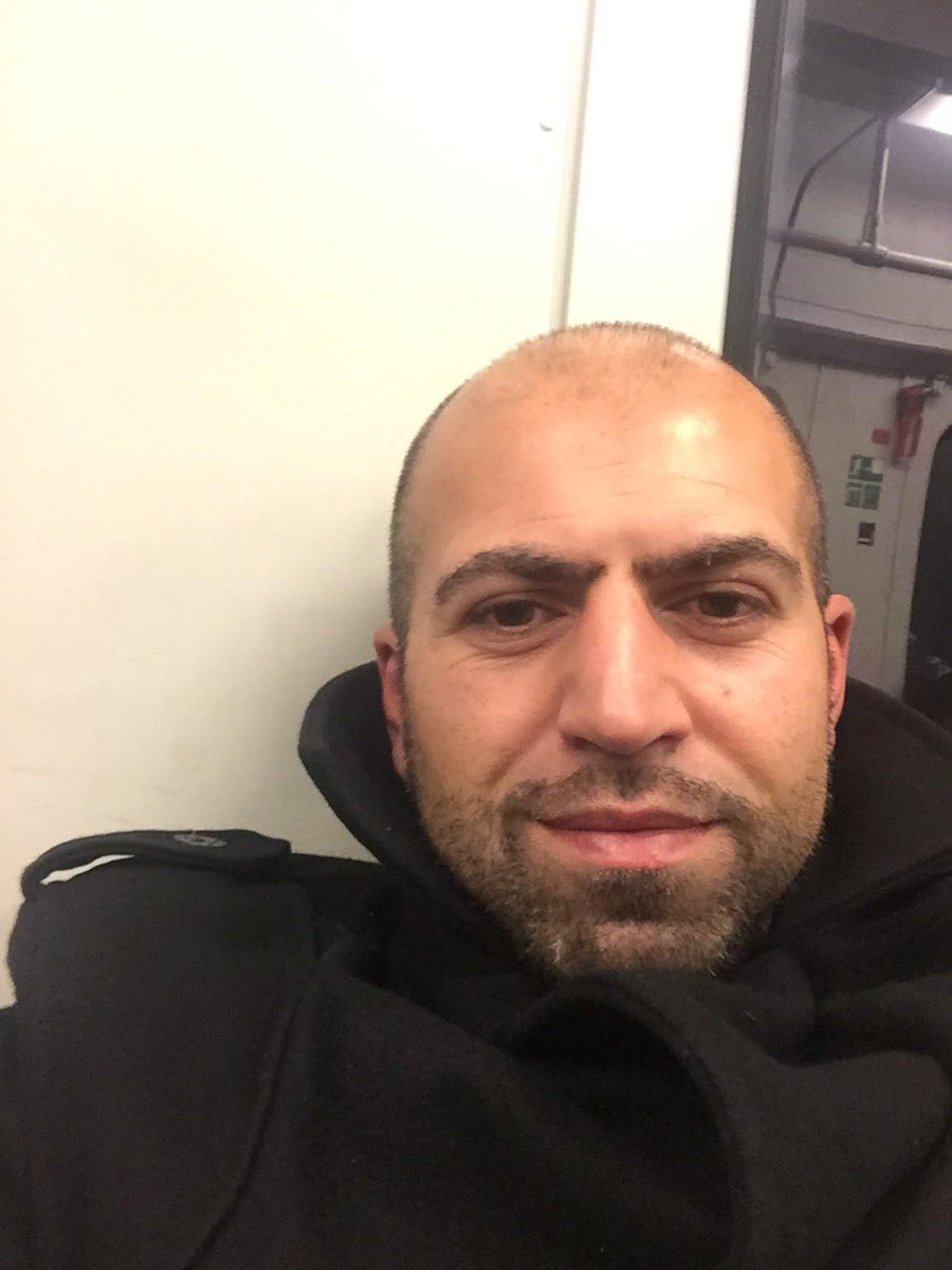 UltraAk's tweet image. 