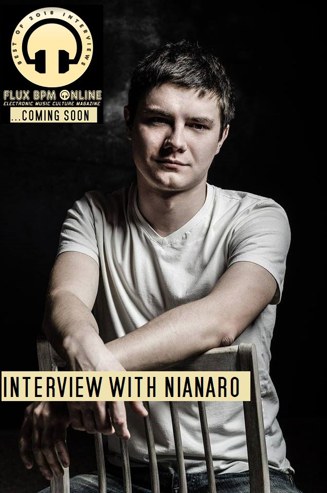 Flux Bpm Online tweet media