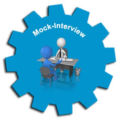 Brynteg Sixth Form (@bryntegsixth) on Twitter photo Mock interview day today. Very impressive performances from potential Oxbridge/ Medic candidates. 👏🏻👏🏻👏🏻Well done all & good luck for the real thing!! 👍 #proudsixthform @BryntegSchool Mock interview day today. Very impressive performances from potential Oxbridge/ Medic candidates. 👏🏻👏🏻👏🏻Well done all & good luck for the real thing!! 👍 #proudsixthform @BryntegSchool