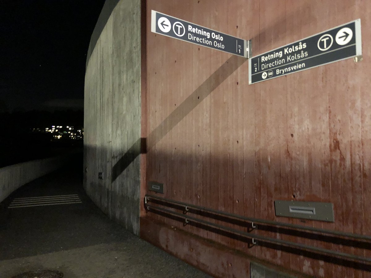 Åsmund Bakke Bø tweet media