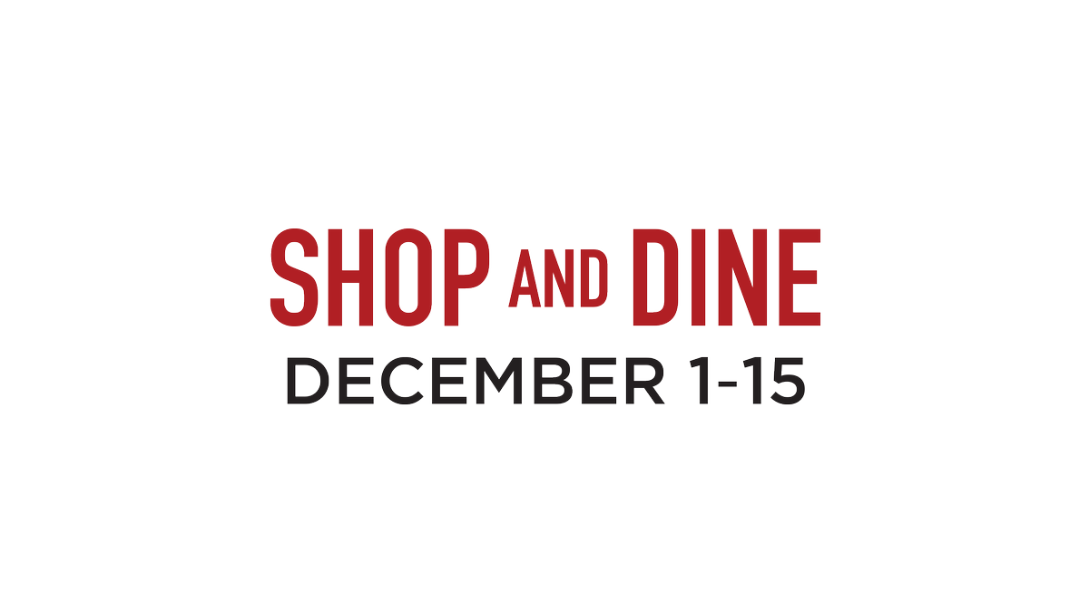 AtlanticAveLDC's tweet image. 10% Off + Special Deals = Shop &amp;amp; Dine Promotion on Atlantic Ave BK! Check out our website to see the full list of participating stores. atlanticave.org/shopanddine 
#AtlanticAvenue #PulseofBrooklyn #ShopandDine