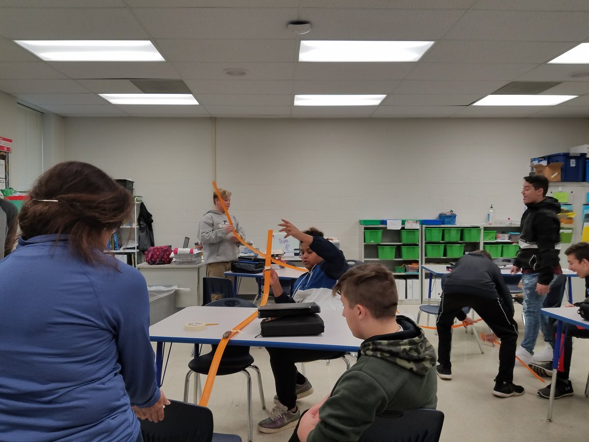 MrsCTeachesMath's tweet image. Fun with slope. #iteachmath  #mtbos #WSMSwolves