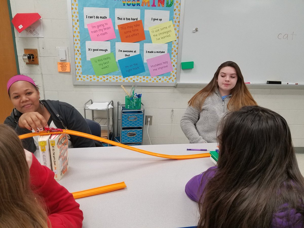 MrsCTeachesMath's tweet image. Fun with slope. #iteachmath  #mtbos #WSMSwolves