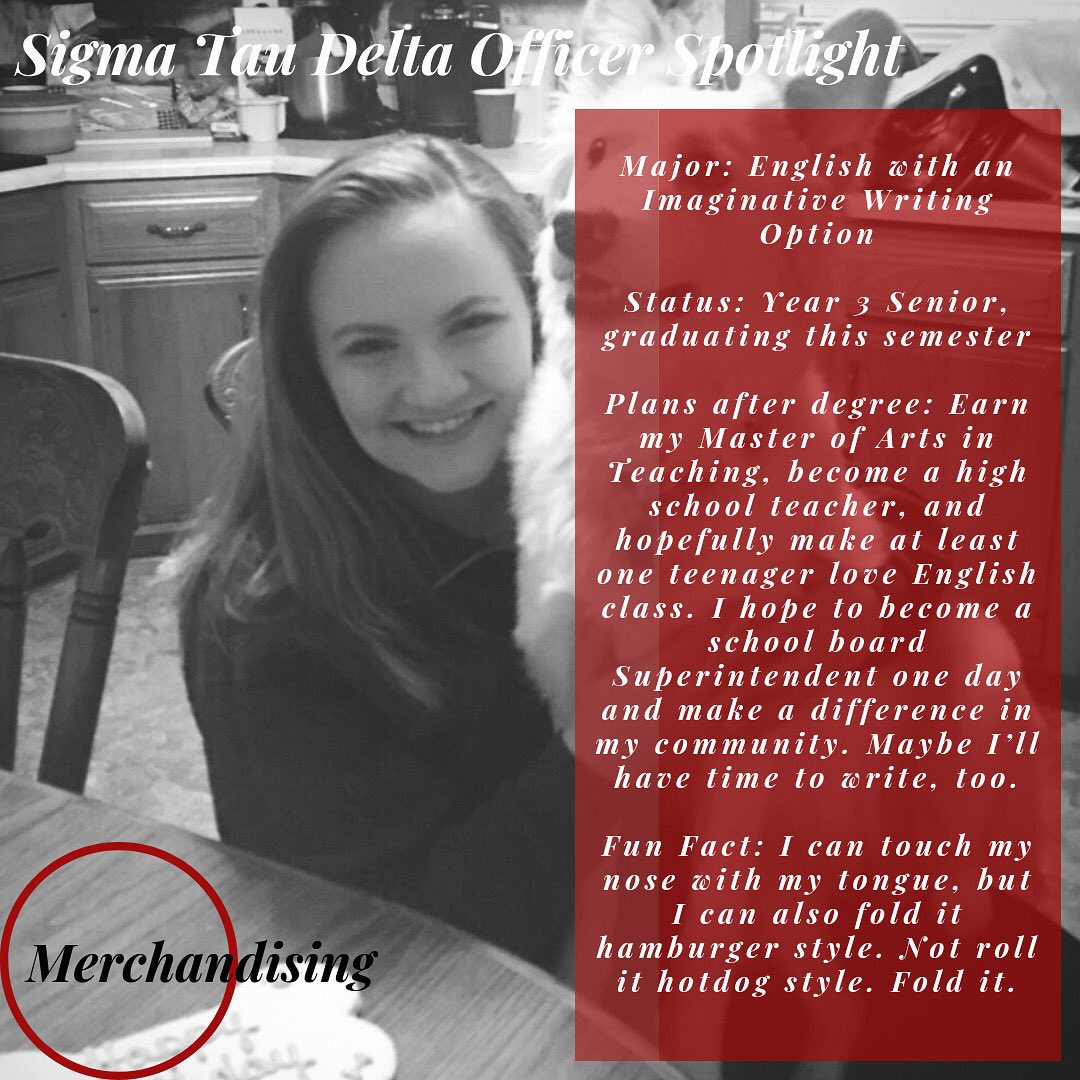 UKSigmaTauDelta's tweet photo. https://t.co/U71KGew1Bs