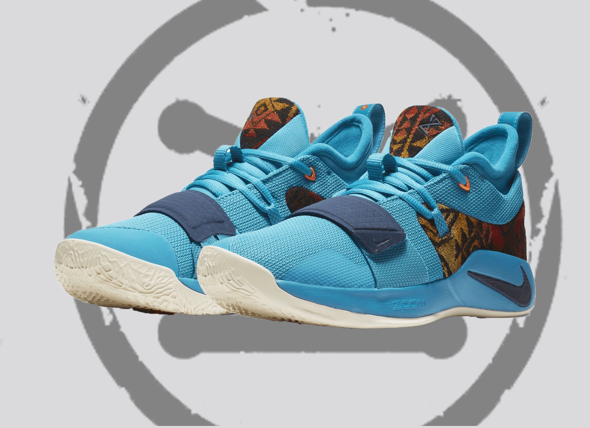 pg 2.5 weartesters