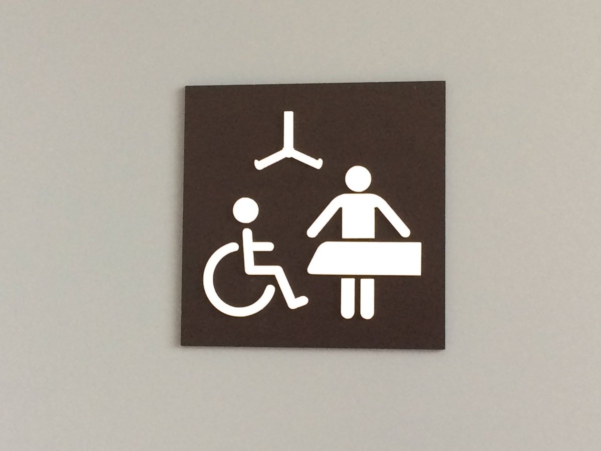 Anne Marie Glasby (@annemarieglasby) on Twitter photo Morning off today. Tackled the dreaded supermarket shop at my new (very big) <a href="/sainsburys/">Sainsbury's</a> in Selly Oak. This cheered me up no end #ChangingPlaces #ordinarylives Morning off today. Tackled the dreaded supermarket shop at my new (very big) <a href="/sainsburys/">Sainsbury's</a> in Selly Oak. This cheered me up no end #ChangingPlaces #ordinarylives