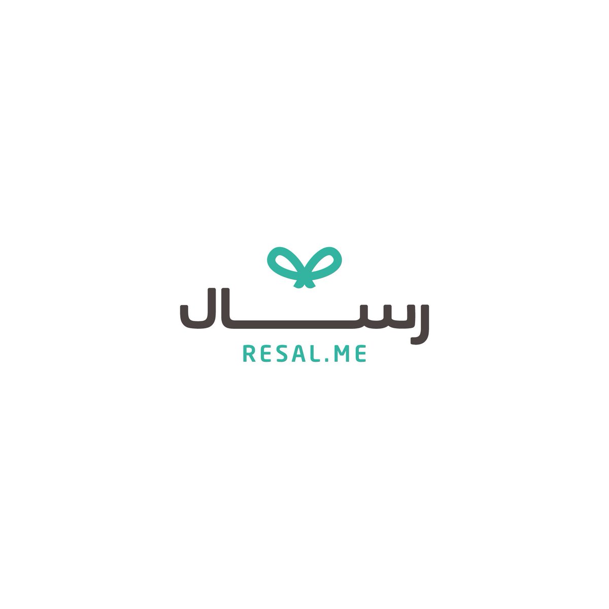 OutFrame_SA's tweet photo. من أعمالنا

رسال | خدمة فريدة للإهداء .

المشروع : تصميم الشعار والهوية التجارية الخاصة بالمنصة .

#Logos #Logo #Brand #Branding #شعار #هوية #شعارات
@Resal_Me https://t.co/M4wak7IRJY