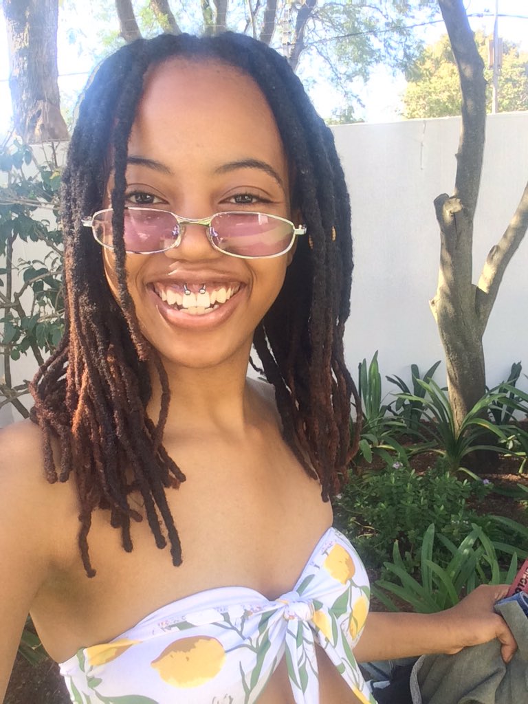 <a href="/ParissAthena/">Pariss Athena</a> Computer Science student 👩🏾‍💻