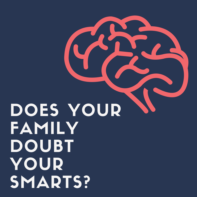 HouseConundrum's tweet photo. Does your family doubt your smarts? Prove your brainpower by bringing them along to the House of Conundrum! Be the first of your team to gather the clues, decipher your surroundings, put the pieces together and get out in time! https://t.co/T8b3brtRzb